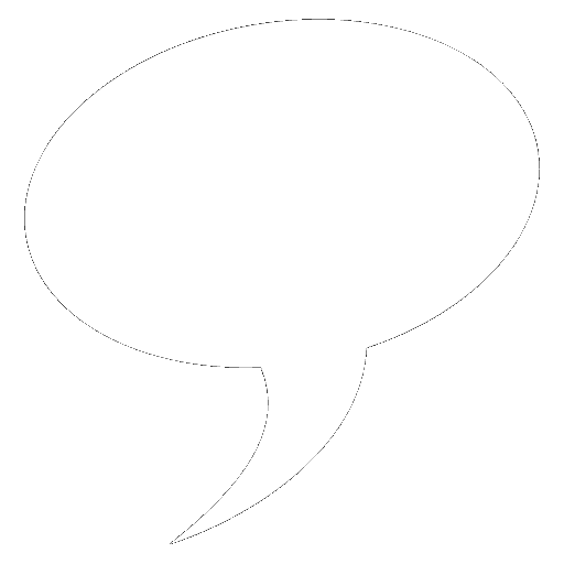 Обратная Связь