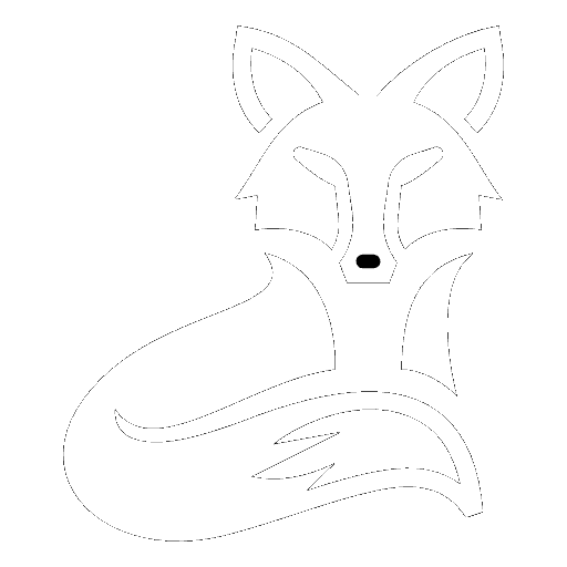 Биоэкзотика Биотехники