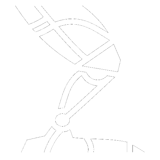 Киберимпланты