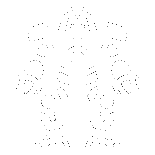 ПКТ Комплекты