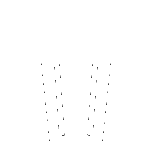 Места для Сбора