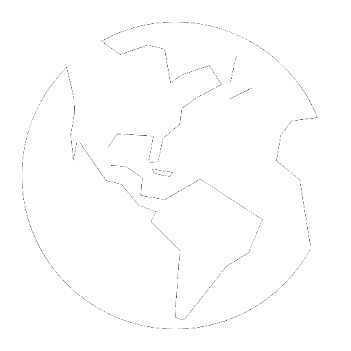 Карта Найт-Сити