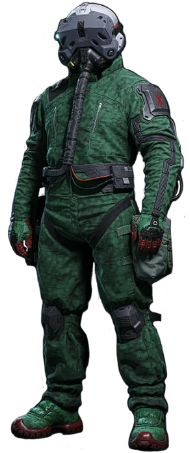 Пилот Trauma Team