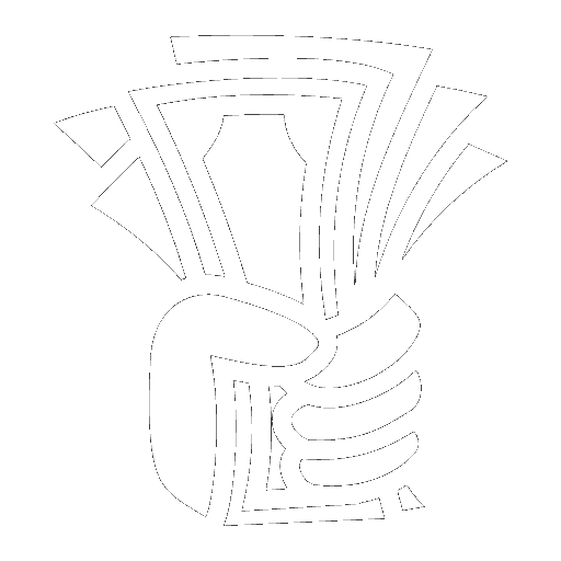 Ночной Рынок