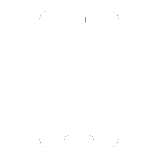 Агенты и Аксессуары