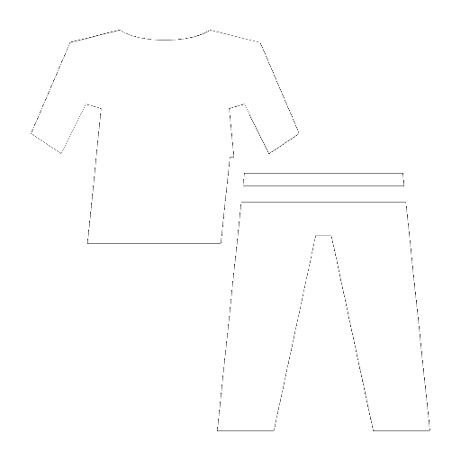 Одежда и Стиль