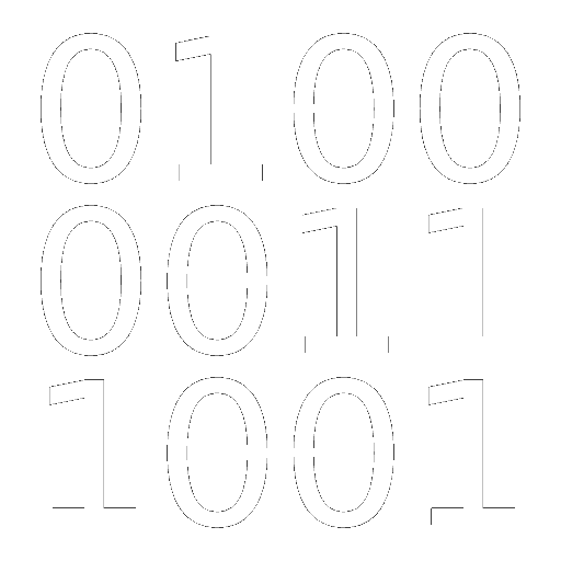 Софт для Агента