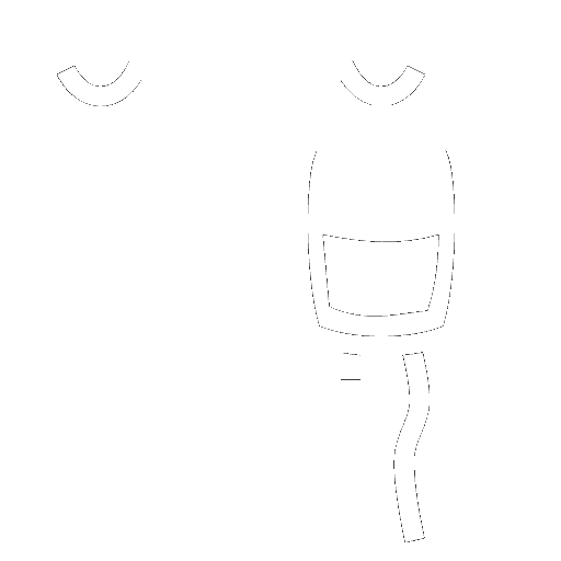 Лечение Терапия