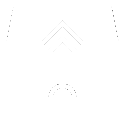 Конапты и Апартаменты