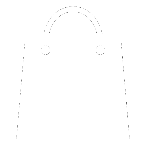 Товары для дома