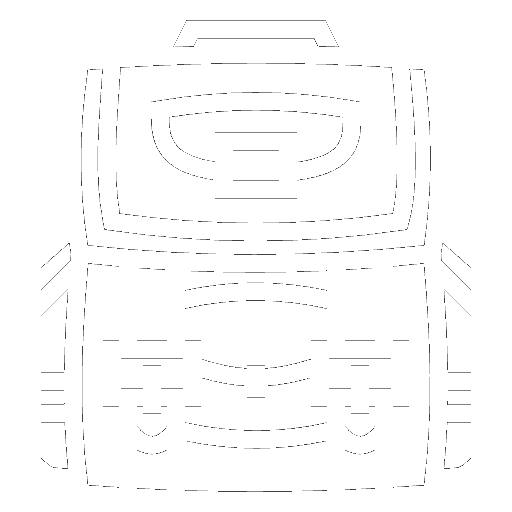 Снаряжение