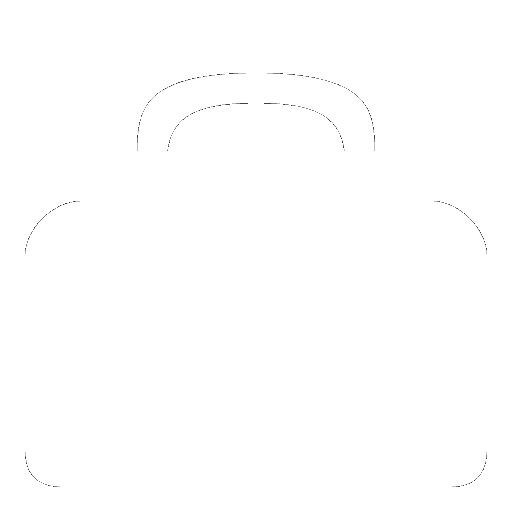 Твоё Здоровье