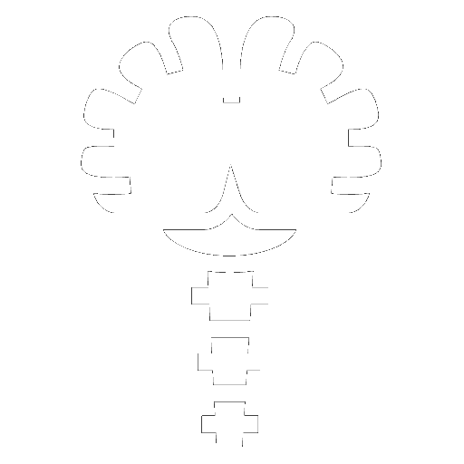 Быстрый Взлом