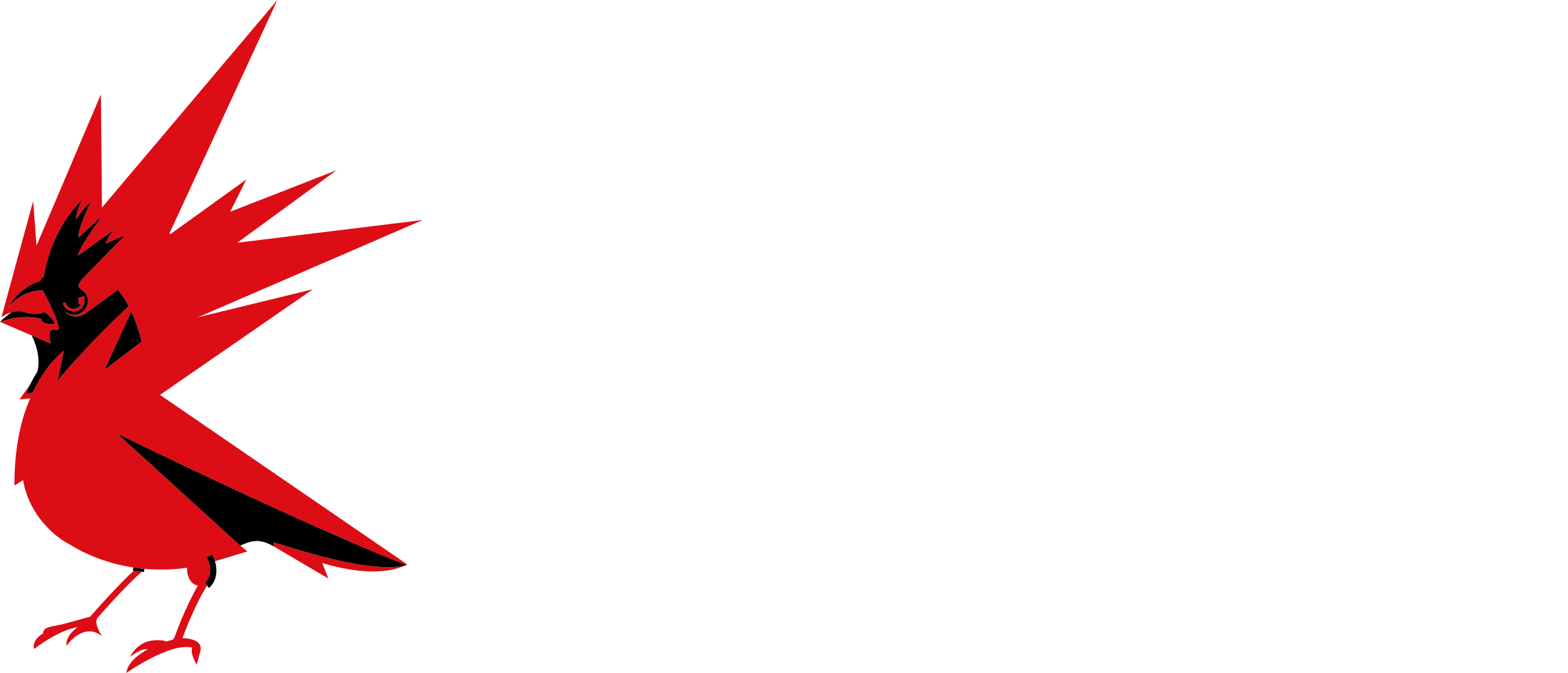 CD Projekt RED