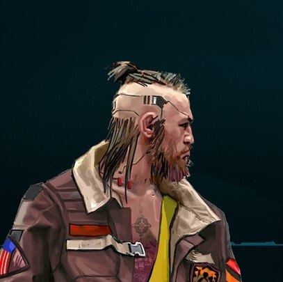 Евген Розен